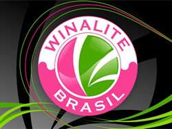 "Winalite do Brasil"